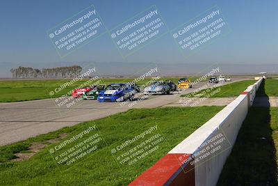 media/Feb-25-2024-CalClub SCCA (Sun) [[3c767ec4f8]]/Group 2/Race (Start Finish)/